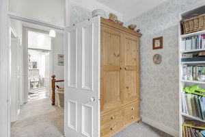 Photo 9- click for photo gallery